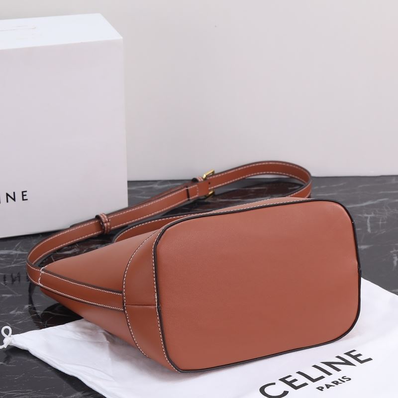 Celine Shopping Bags